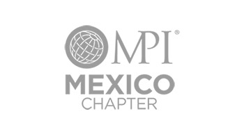 MPI Mexico Chapter