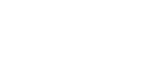 Amapro