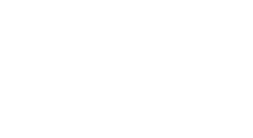 FIP